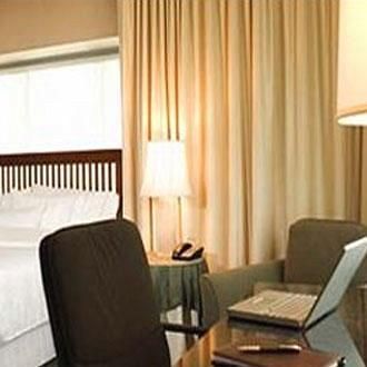 Harsha Hotel Hyderabad Eksteriør billede
