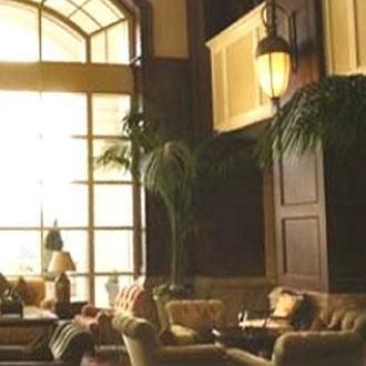 Harsha Hotel Hyderabad Eksteriør billede